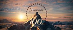 Paramount_Logo_100