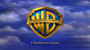 Warner_Bros logo